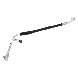 ACDelco® - GM Original Equipment™ HVAC Hose Assembly