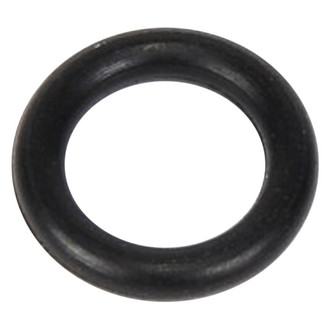 ACDelco® - GM Original Equipment™ A/C Line O-Ring