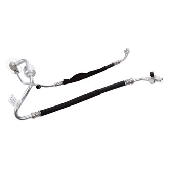 ACDelco® - GM Original Equipment™ A/C Refrigerant Liquid Hose