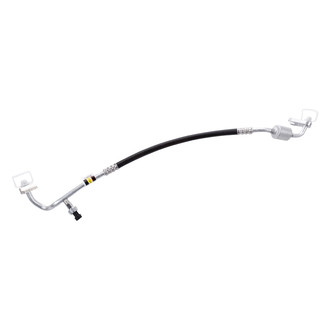 ACDelco® - GM Original Equipment™ HVAC Hose Assembly