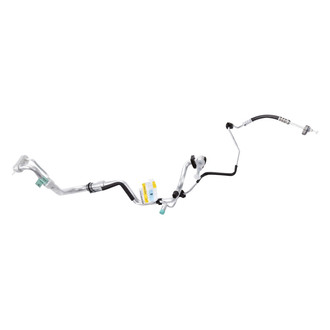ACDelco® - GM Original Equipment™ A/C Evaporator Hose