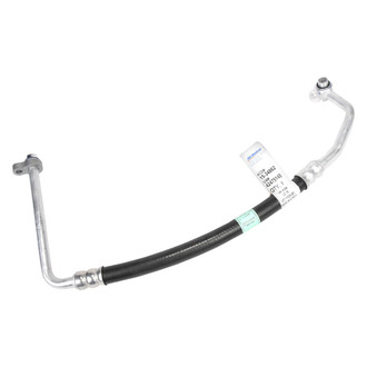 ACDelco® - GM Original Equipment™ A/C Refrigerant Suction Hose