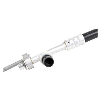 ACDelco® - GM Original Equipment™ A/C Compressor Hose Assembly