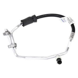 ACDelco® - GM Original Equipment™ Manifold Hose Assembly