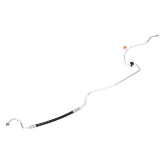 ACDelco® - GM Original Equipment™ A/C Refrigerant Liquid Hose