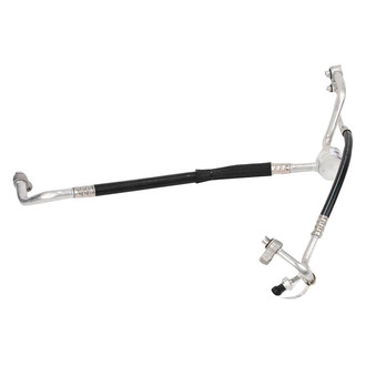ACDelco® - GM Original Equipment™ A/C Refrigerant Suction Hose