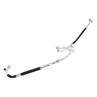 ACDelco® - GM Original Equipment™ A/C Refrigerant Suction Hose