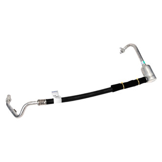ACDelco® - GM Original Equipment™ HVAC Hose Assembly