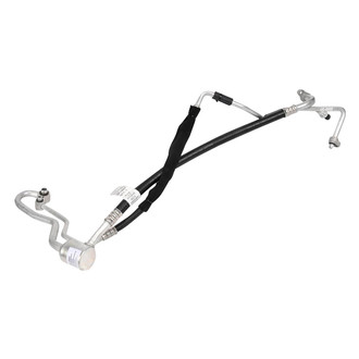 ACDelco® - GM Original Equipment™ A/C Manifold Hose Assembly
