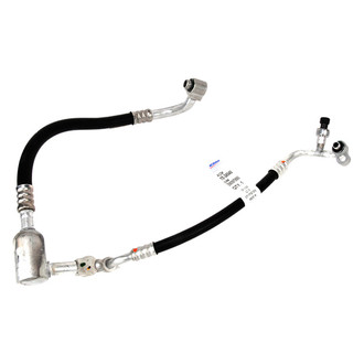 ACDelco® - GM Original Equipment™ A/C Suction Line Hose Assembly