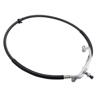 ACDelco® - GM Original Equipment™ A/C Hose Assembly