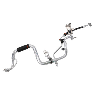 ACDelco® - GM Original Equipment™ A/C Evaporator Hose