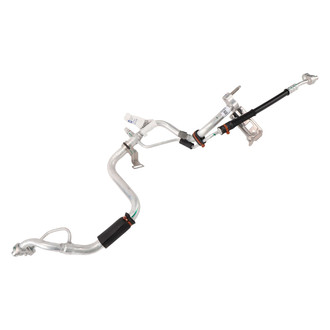 ACDelco® - GM Original Equipment™ A/C Evaporator Hose