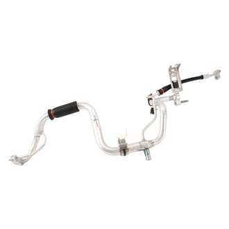 ACDelco® - GM Original Equipment™ A/C Evaporator Hose