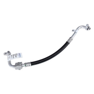 ACDelco® - GM Original Equipment™ HVAC Hose Assembly