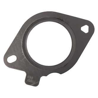 ACDelco® - Genuine GM Parts™ Engine Coolant Outlet O-Ring