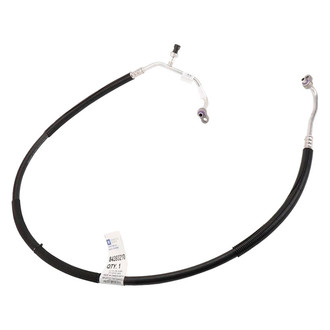 ACDelco® - GM Original Equipment™ A/C Hose Assembly