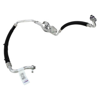 ACDelco® - GM Original Equipment™ Manifold Hose Assembly