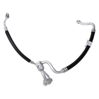 ACDelco® - GM Original Equipment™ A/C Manifold Hose Assembly