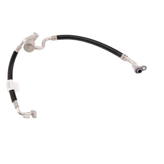 ACDelco® - GM Original Equipment™ A/C Manifold Hose Assembly