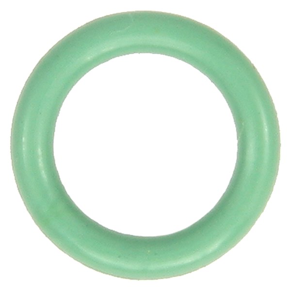 ACDelco® - Professional™ A/C Line O-Ring