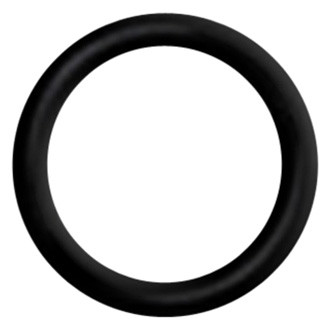 ACDelco® - GM Original Equipment™ A/C Compressor Hose Seal