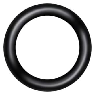 ACDelco® - GM Original Equipment™ A/C Evaporator Fitting Gasket