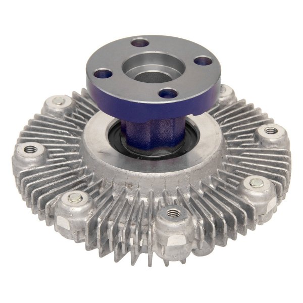 ACDelco® - Professional™ Engine Cooling Fan Clutch