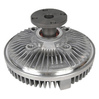 ACDelco® - GM Original Equipment™ Engine Cooling Fan Clutch