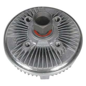 ACDelco® - GM Original Equipment™ Engine Cooling Fan Clutch