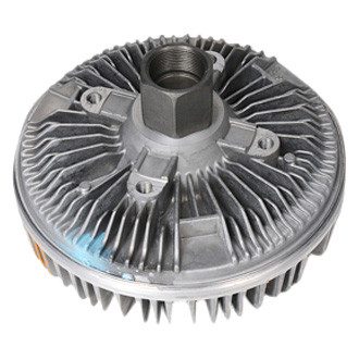 ACDelco® - GM Original Equipment™ Engine Cooling Fan Clutch