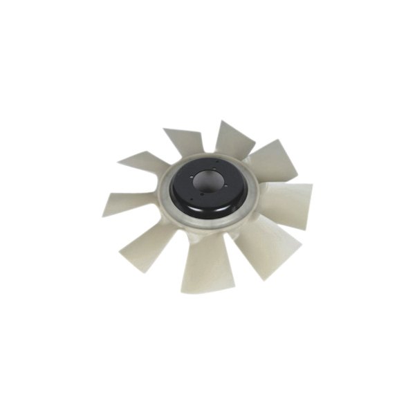 ACDelco® - GM Original Equipment™ Engine Cooling Fan Blade