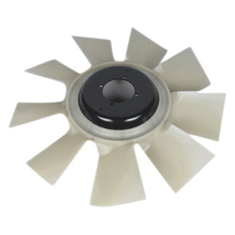 ACDelco® - GM Original Equipment™ Engine Cooling Fan Blade