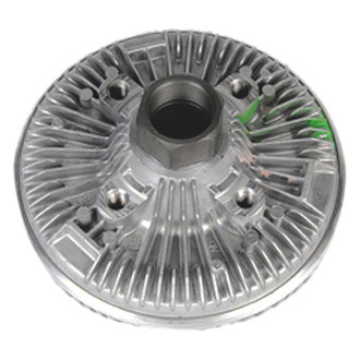 ACDelco® - GM Original Equipment™ Engine Cooling Fan Clutch