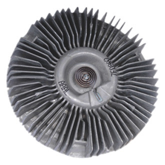 ACDelco® - GM Original Equipment™ Engine Cooling Fan Clutch