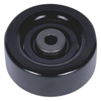 ACDelco® - GM Original Equipment™ Drive Belt Idler Pulley