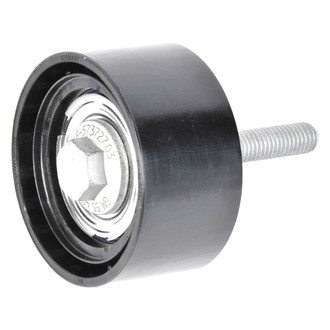 ACDelco® - GM Original Equipment™ Drive Belt Idler Pulley