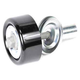 ACDelco® - GM Original Equipment™ Drive Belt Idler Pulley