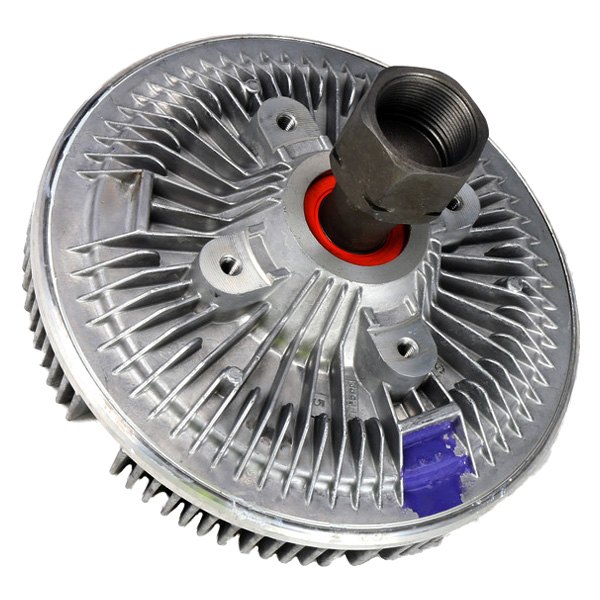 ACDelco® - GM Original Equipment™ Engine Cooling Fan Clutch