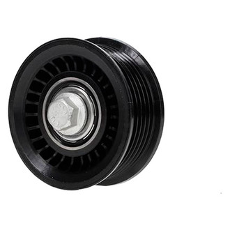 ACDelco® - GM Original Equipment™ Drive Belt Idler Pulley