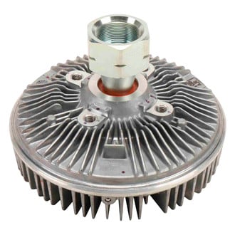 ACDelco® - GM Original Equipment™ Engine Cooling Fan Clutch