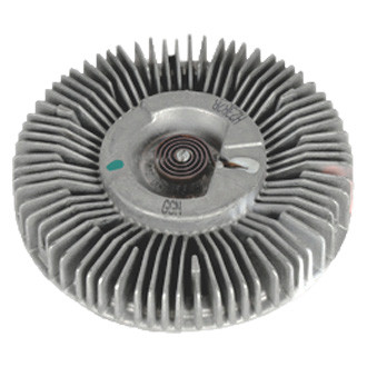 ACDelco® - GM Original Equipment™ Engine Cooling Fan Clutch