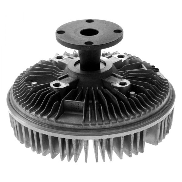 ACDelco® - GM Original Equipment™ Engine Cooling Fan Clutch