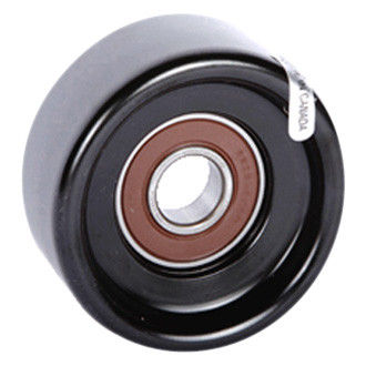 ACDelco® - GM Original Equipment™ Drive Belt Idler Pulley
