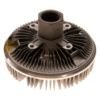 ACDelco® - GM Original Equipment™ Engine Cooling Fan Clutch