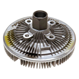 ACDelco® - GM Original Equipment™ Engine Cooling Fan Clutch