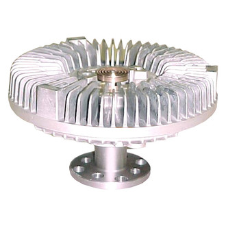 ACDelco® - GM Original Equipment™ Engine Cooling Fan Clutch