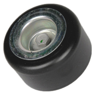 ACDelco® - GM Original Equipment™ Lower Drive Belt Idler Pulley
