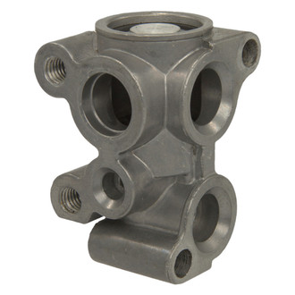 ACDelco® - Gold™ A/C Expansion Valve