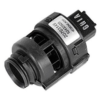 ACDelco® - GM Original Equipment™ Cabin Air Temperature Sensor